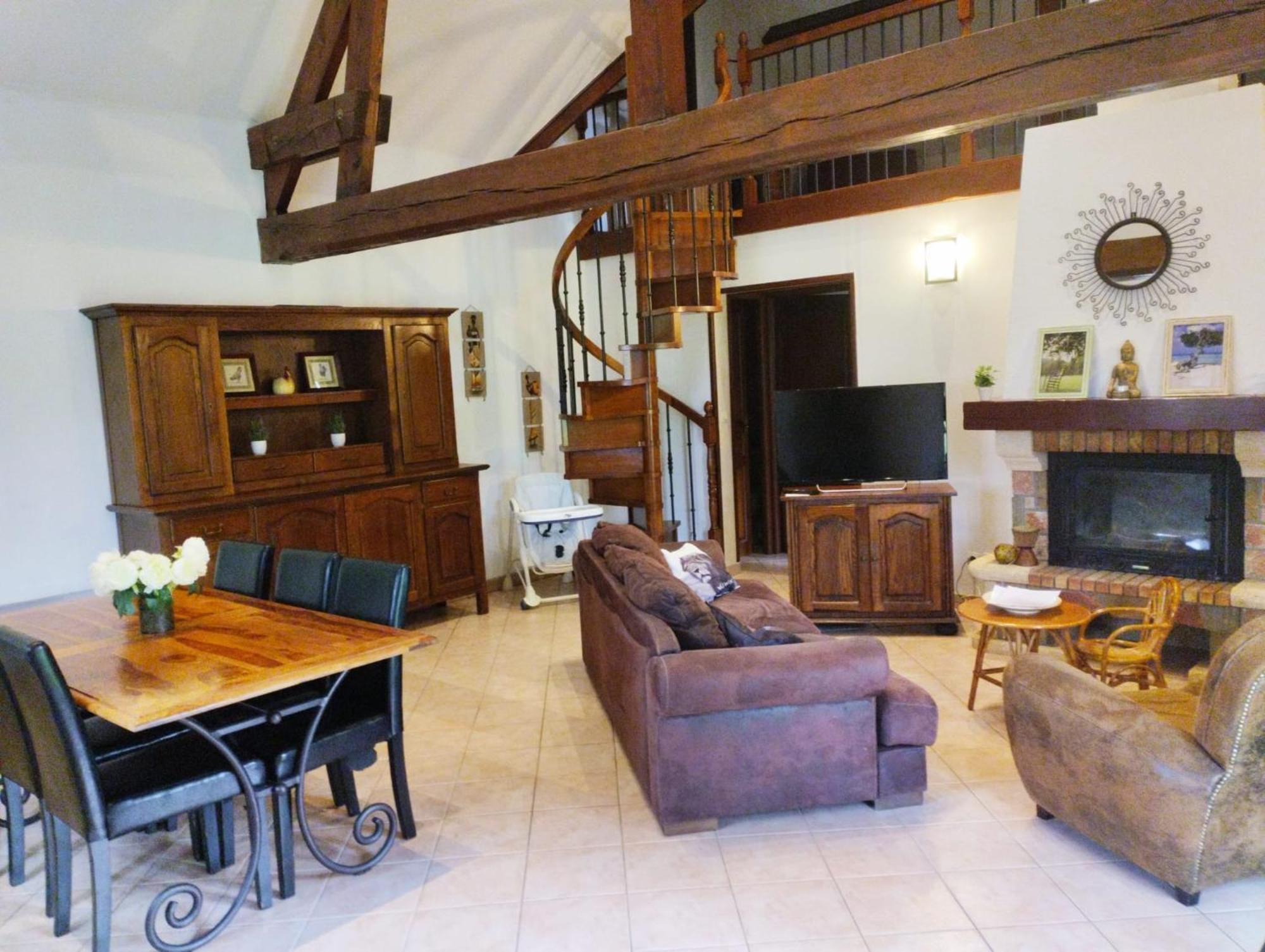 Maison Traditionnelle Normande Avec Piscine Hotot-en-Auge Exterior foto